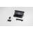 Pull Bar / Cross / Medium-104317867-110978803