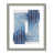 Silver Framed Paper is unavailable
