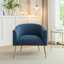 Fauteuil demi-tonneau Jameila-313703635-268442277-316879281