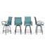 Tabouret de bar 29 po Alyssia-1769898208