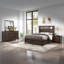 Ensemble de chambre à coucher Adryan-50507310-31712258-52521353
