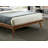 Fariss Platform Bed-1325499569