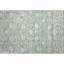 Tapis floral lavable à la machine de qualité supérieure Dahl AMF1086-166060848