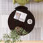 Table basse avec tiroir Farmhouse-982257638
