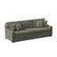 Gramercy Park Sofa-61920201-61920213