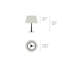 Lola Table Lamp-1933908442-1933908423-1933908420