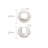 Darleene Metal Hardware-648616462