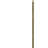 Trixie 58'' LED Task Floor Lamp-859634134