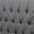 Dark Gray selected