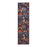 Gabo One-of-a-Kind 3' 2" X 11' 9" Hand Knotted Area Rug