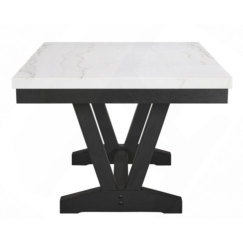 Table de salle à manger 1Pc