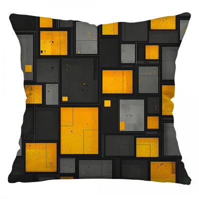 Coussin Rectangles