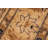 Wool Oriental Rug