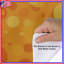 Housse de couette abstraite Circles Bedding-122394509