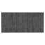 Bebak 49Cm H x 100Cm W x 32.05Cm D Standard Wall Cabinet
