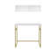 Bureau moderne Hussum-864022620