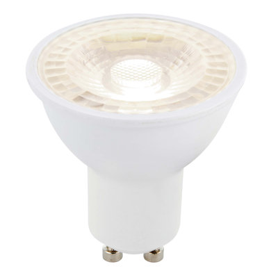 15W E27 LED GLS Light Bulb
