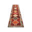 Runner One-of-a-Kind 3' X 13'1" Area Rug