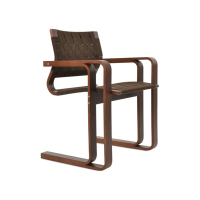 Flamingo Dining Chair