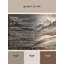 Tapis Desert Breeze-1602014657
