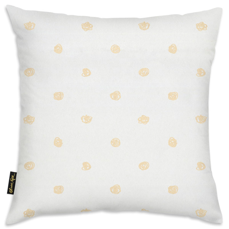 Coussin Olivel