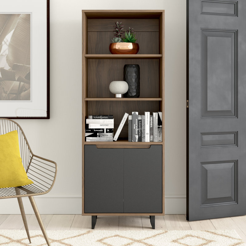 Aristocles Audio Cabinet