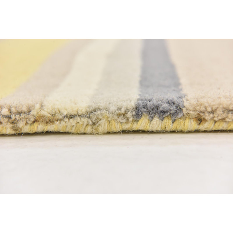 Iverson Multi Rug