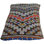 Lumbar Pillow Cover & Insert