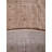 St Catherine Hand Knotted Loom Wool Eco-Friendly Area Rugs - Hallway Runners, Beige Color, Contemporary Modern Design, High Pile Thick Handmade Anti Skid Area Rugs for Living Room, Bed Room-129757328-129757329