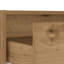 Exuma TV Stand-1220353097-1239687070