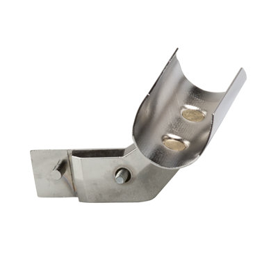 Snap-on Center Spring Clamp Socket