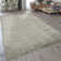 Adamsburg Indoor Rug