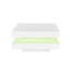 Table basse Avon