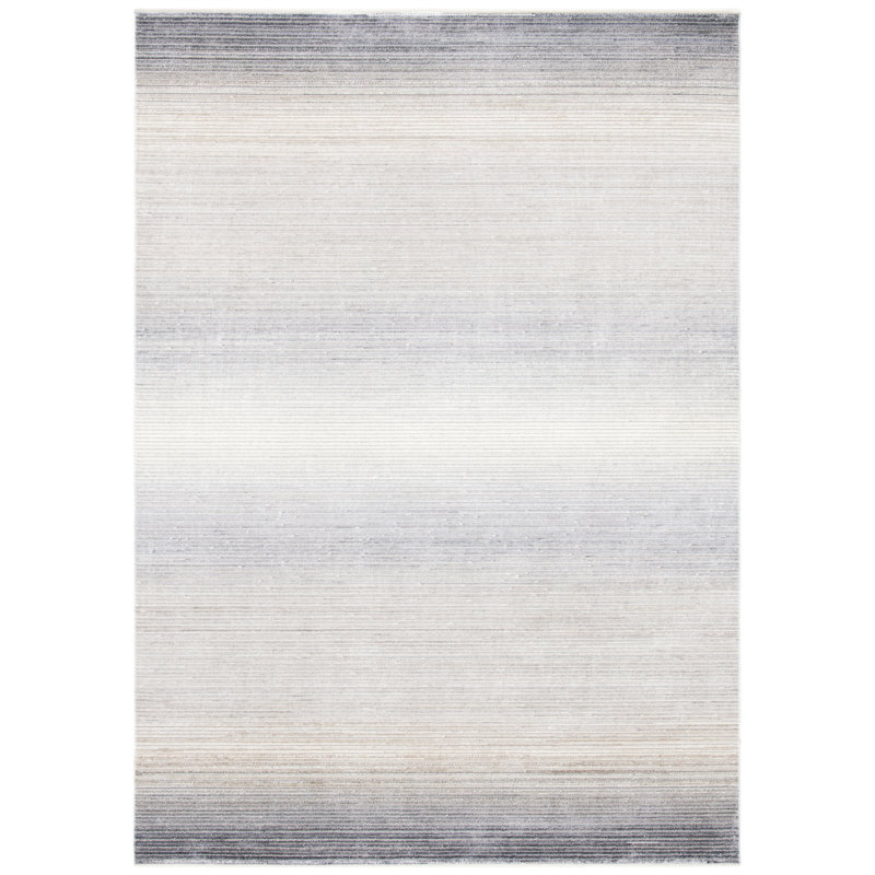 Tapis Dream Performance, Rectangle 5 pi x 8 pi