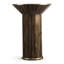 Table d'appoint Verdure