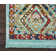 Pittsfield Southwestern Indoor Rug