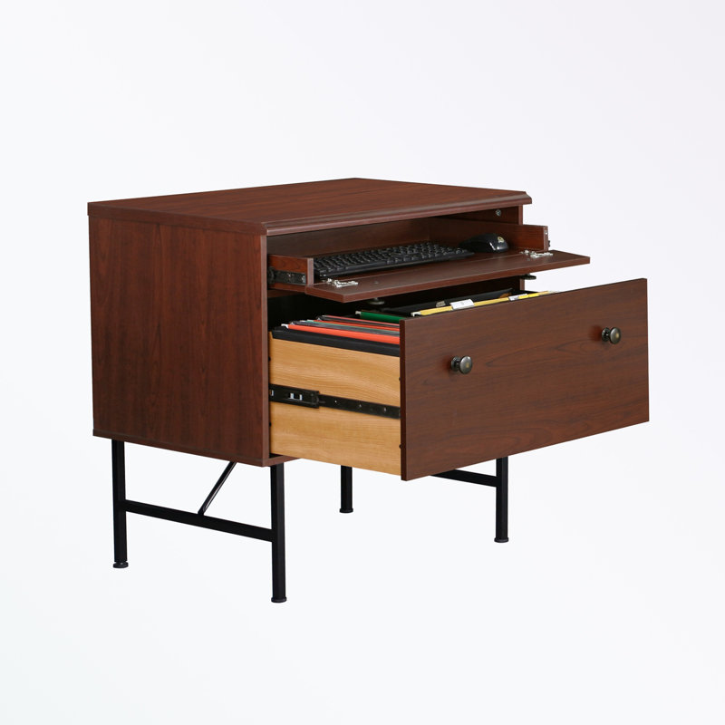 Grand classeur Marlenis