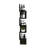 5 Piece Corner Shelf-34261145