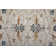 Maximiano Ikat Indoor Rug