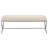 Evelynn Upholstered Bench-1295621764-1295621883