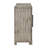 Alfonse 58'' Sideboard