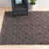 Gilkey Indoor Rug