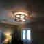 Customer photo 2 of 2