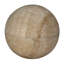 Globe onyx, petit-100092856