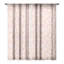 Denya Sheer Curtain Pair-948152285