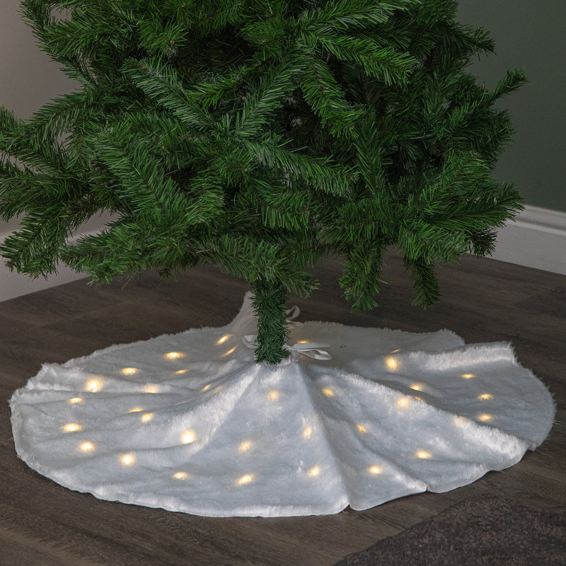 Tree Skirt