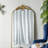 Full Length Mirror-1173666471