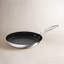 Le Creuset Stainless Steel Fry Pan-12046881