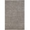 Valencia Wool Area Rug in Brown