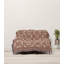 Couverture abstraite 100% coton-1448777762-1448777949